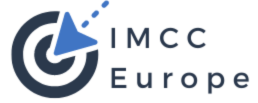 IMCC Europe